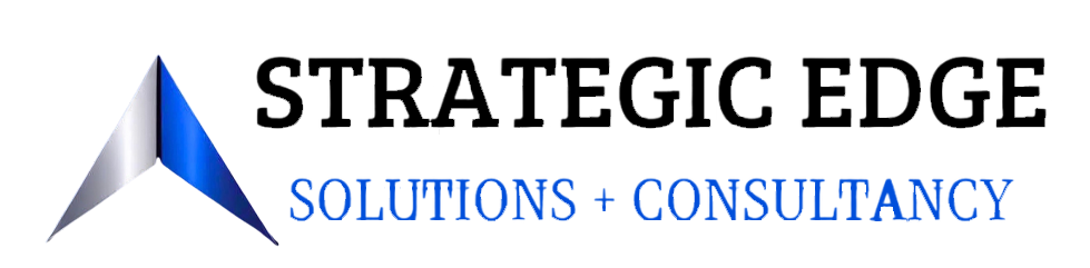 logo-final