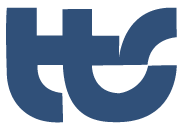 Top Tier Support Icon